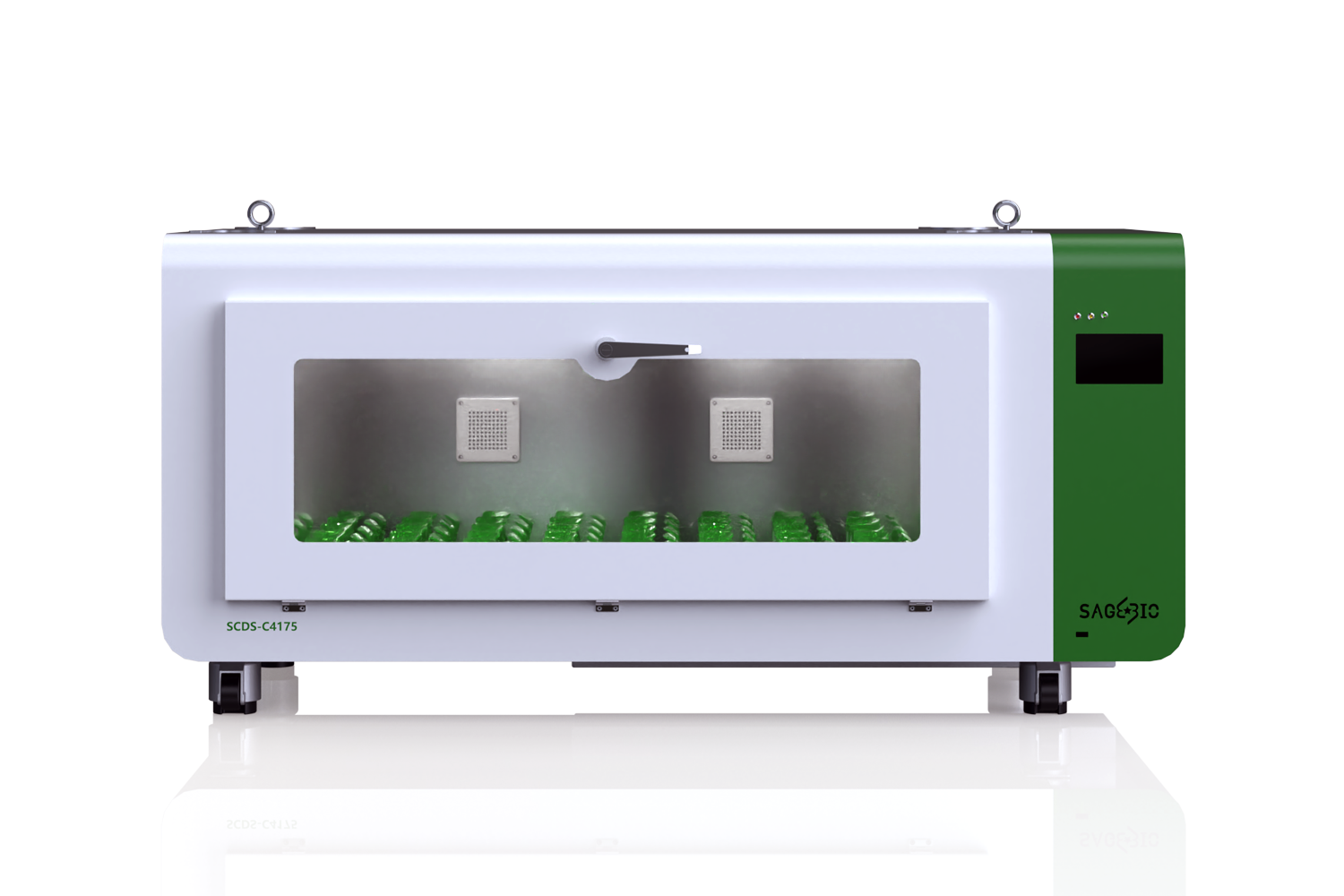 SGDS-175S-2.png