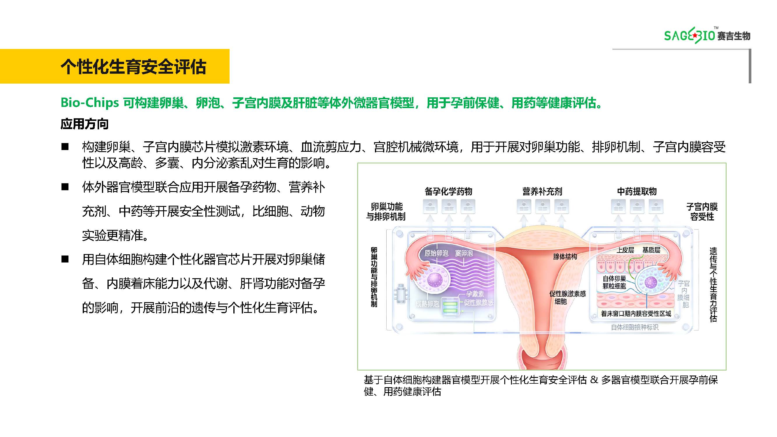 赛吉生物产品介绍资料_页面_03.jpg