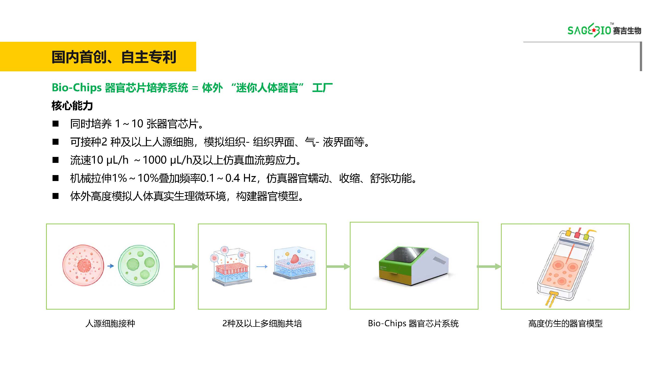 赛吉生物产品介绍资料_页面_02.jpg