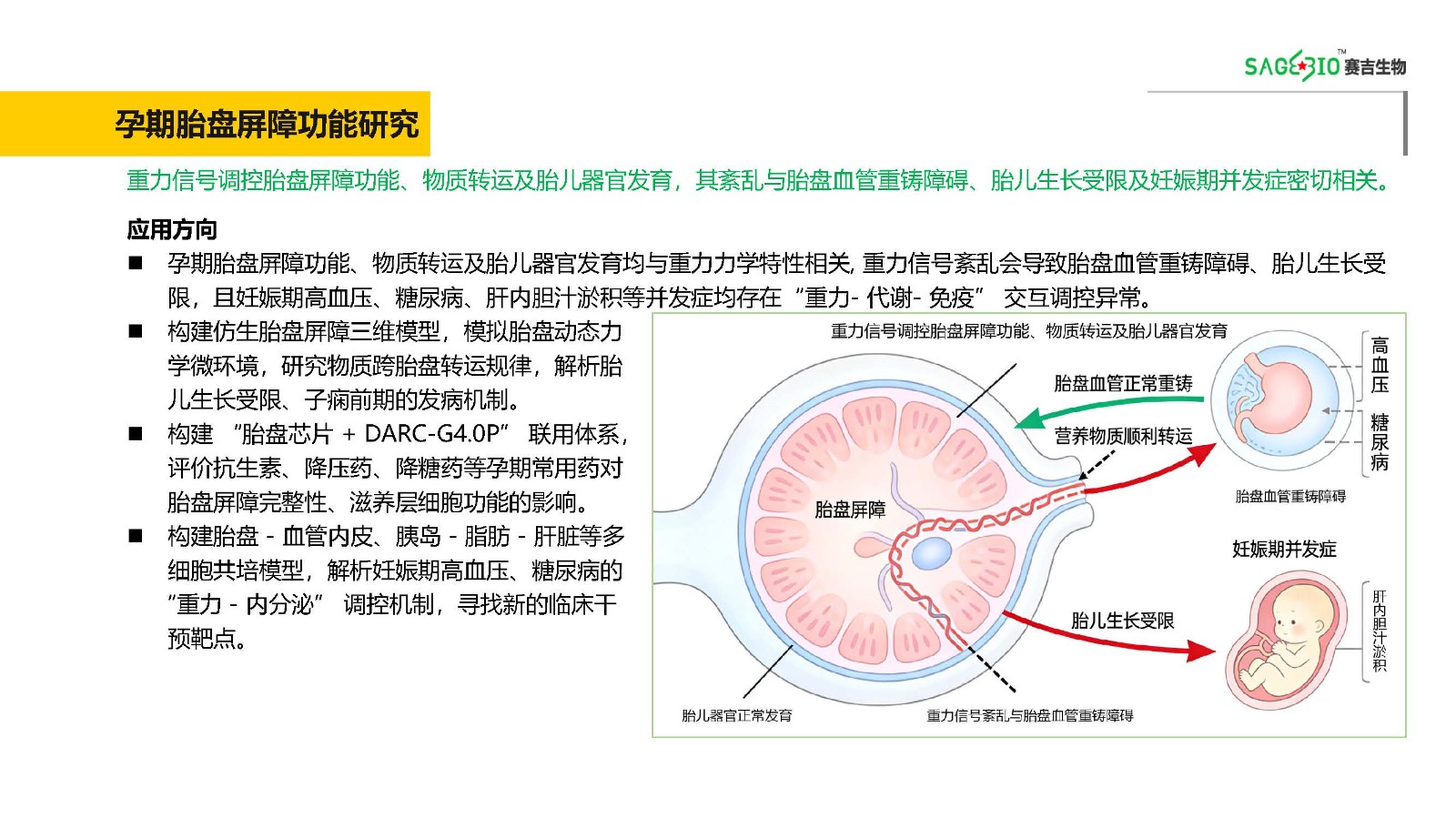 赛吉生物产品介绍资料_页面_09.jpg