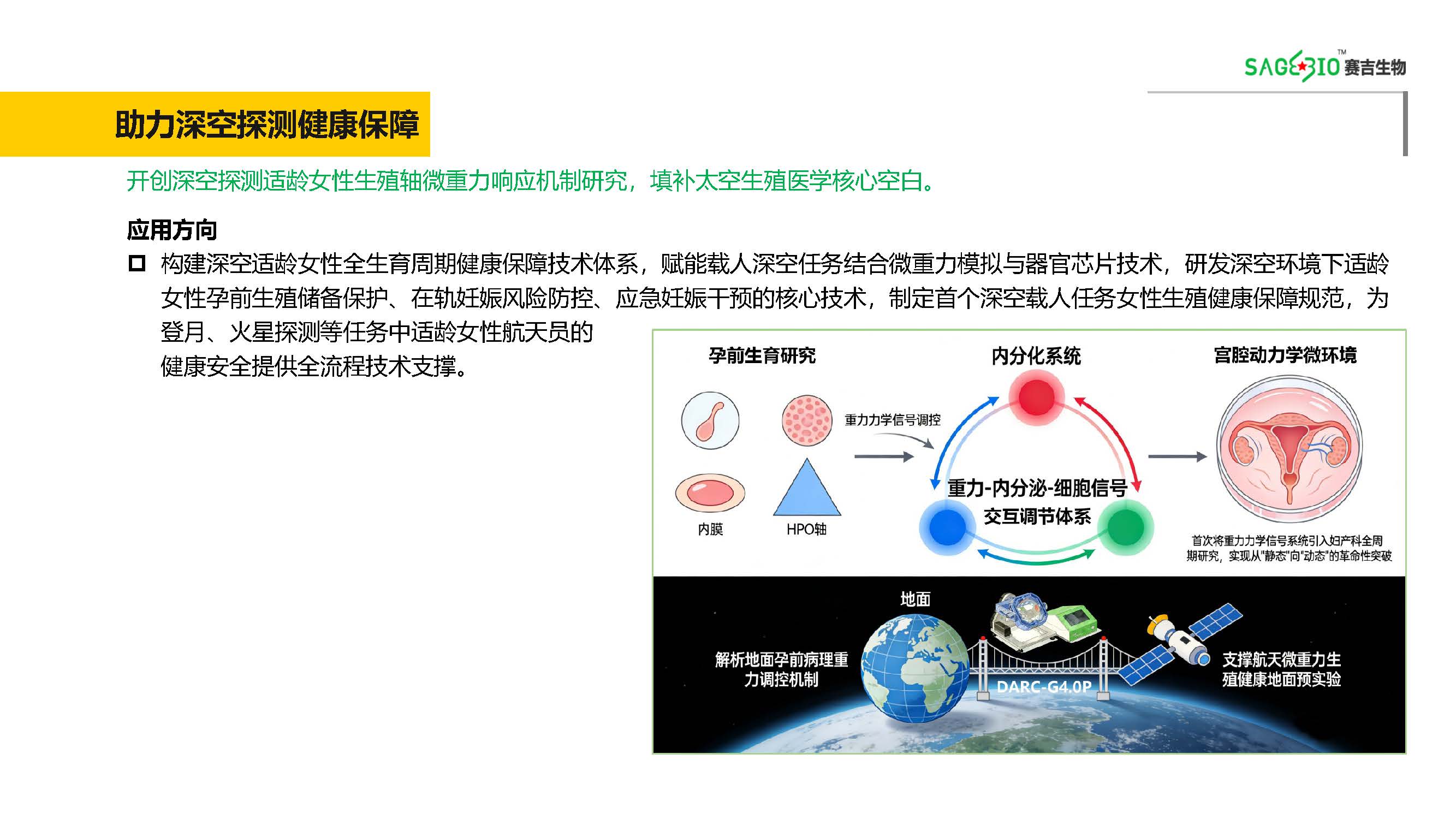赛吉生物产品介绍资料_页面_10.jpg