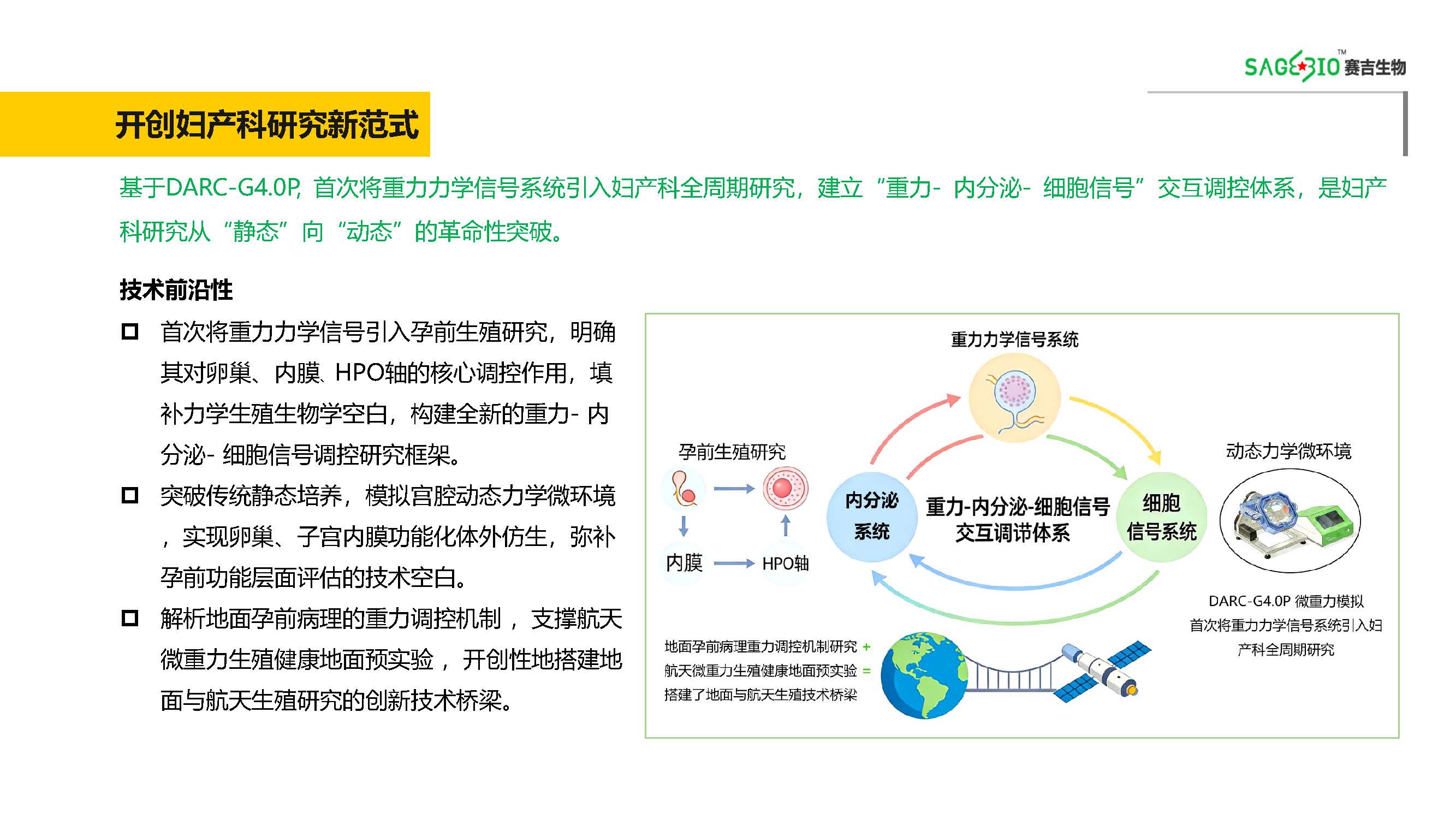 赛吉生物产品介绍资料_页面_07.jpg