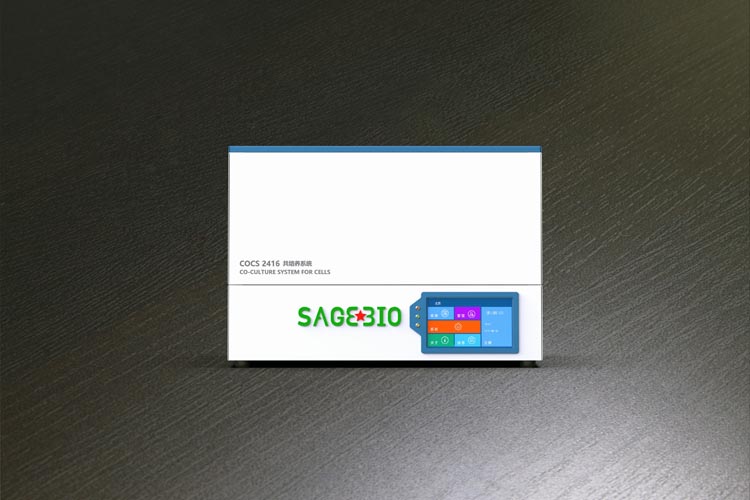 COCSϸ����������΢����ϵͳ