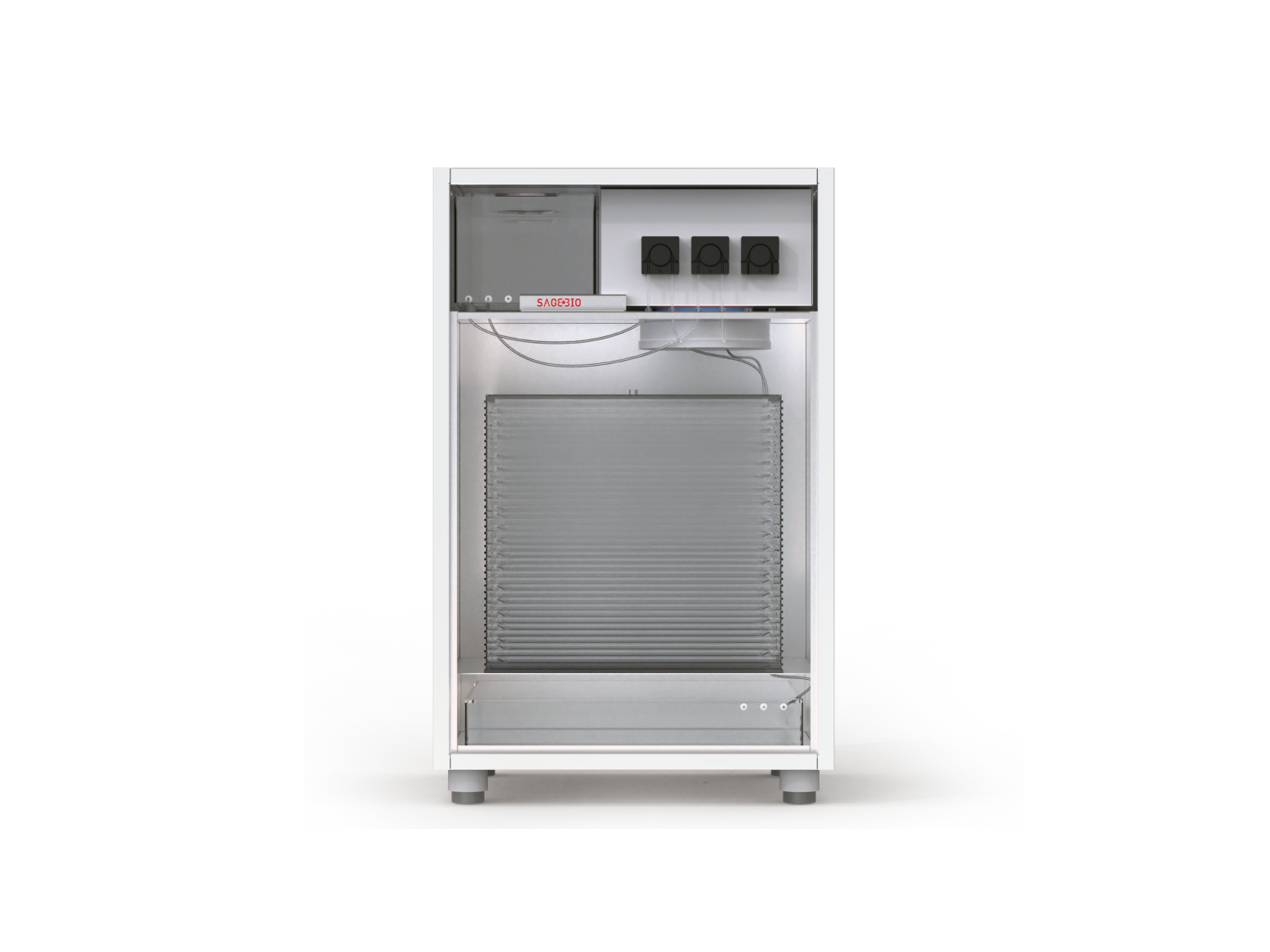 MSCS��ģ����ϸ������ϵͳ