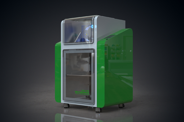 DARC-S10ϵ����ά����������ģ��ϸ����������վ