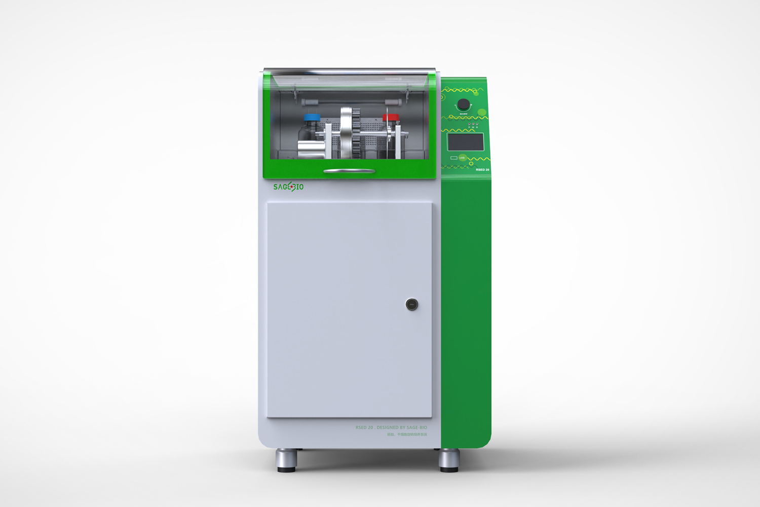 RSED20Sϵ����̥�����䵥����10������