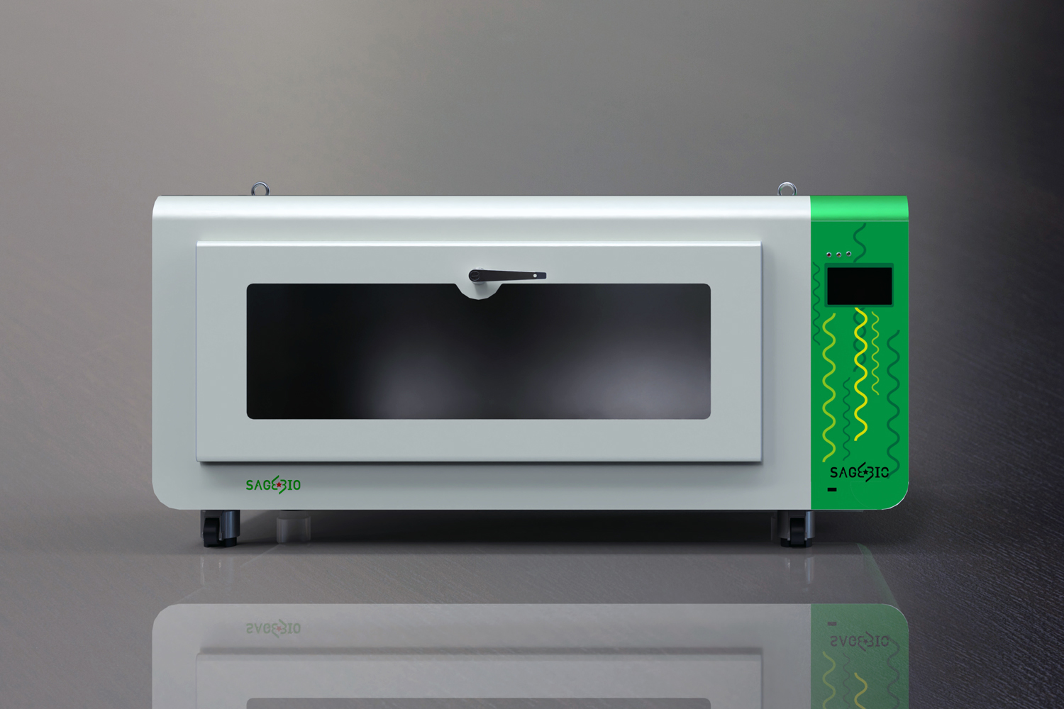 175S�ϵ������������䡢CO2����ҡ��