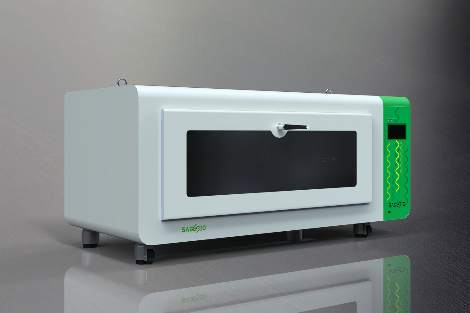 175S�µ������������䡢CO2����ҡ��