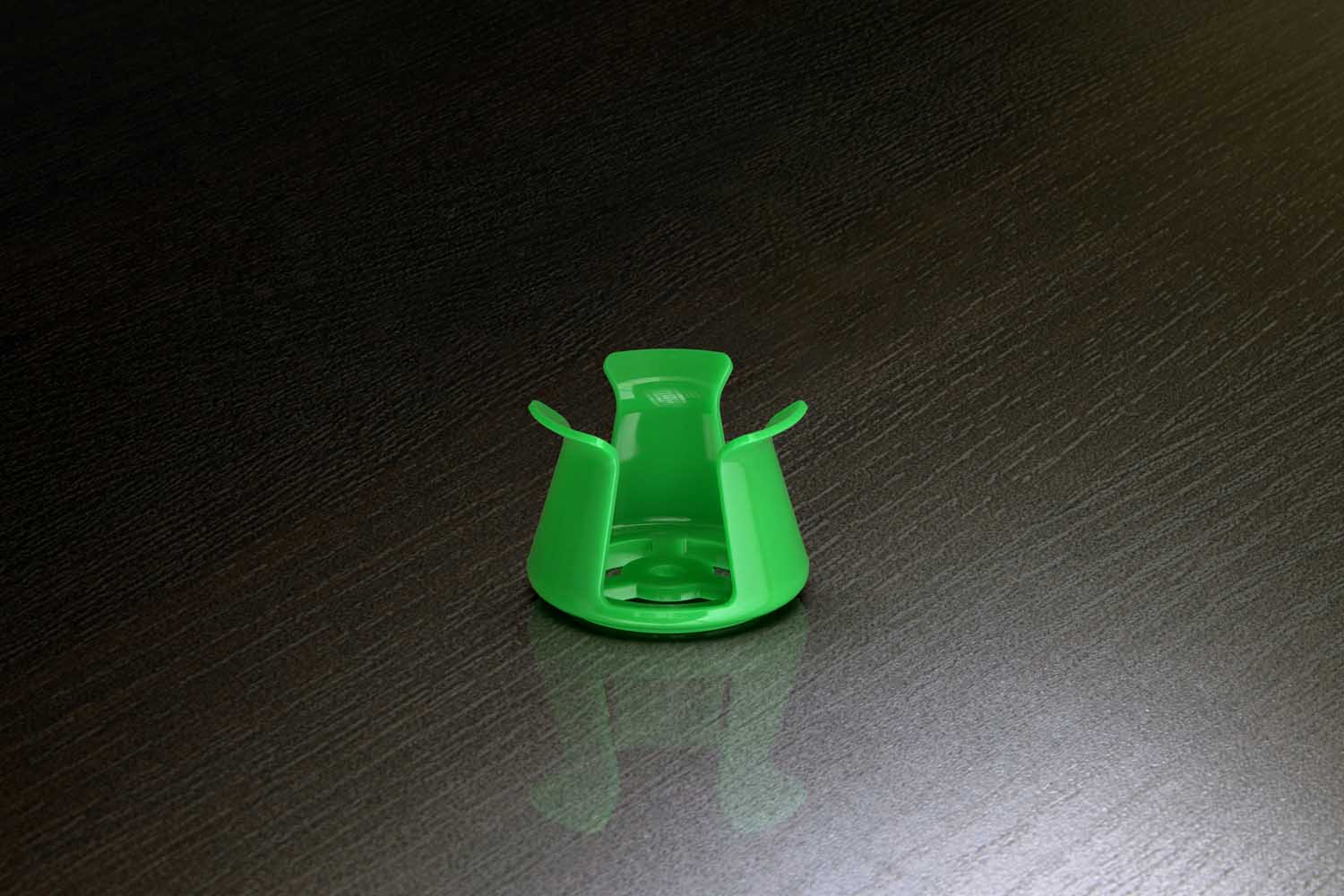 SCDSϵ��CO2/����ҡ����������ҡƿ�о�����250ml��150ml��100ml��