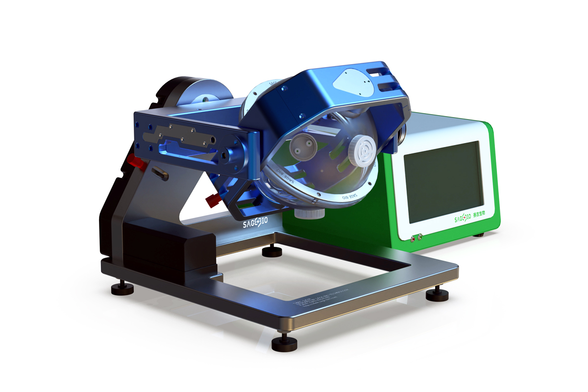 DARC-G4.0Pרҵ��ͨ����������ģ��ϵͳ