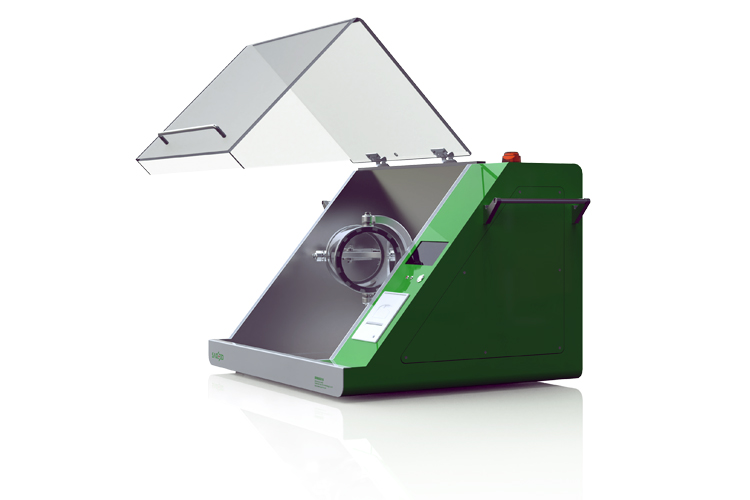 DOCM��ά���߻�����OLOID�����˶�