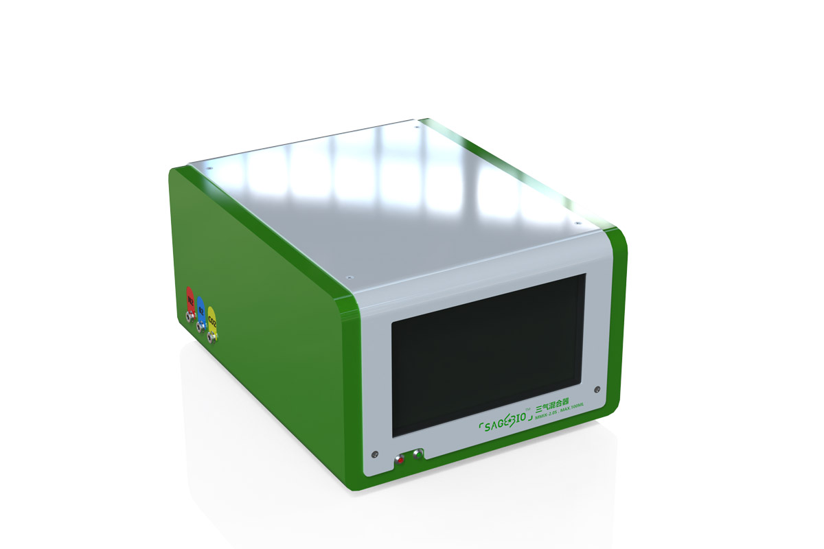 MMIX20ϵ��O2/CO2��������ϵͳ&ѹ������