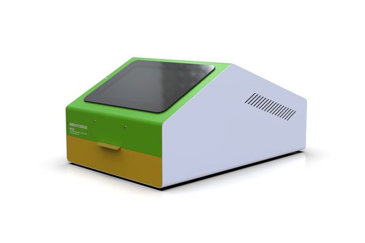 MFBS-V10���ӻ�΢���ط���������оƬ����10ͨ��