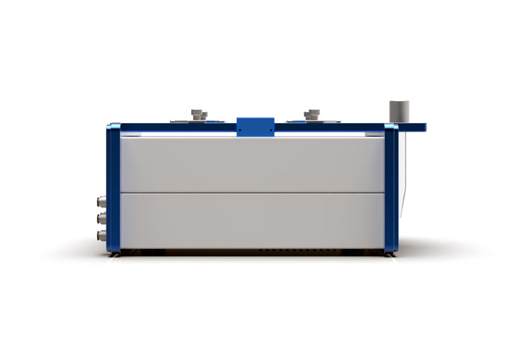 MFBS����������ϵͳѹ������ģ��΢��������