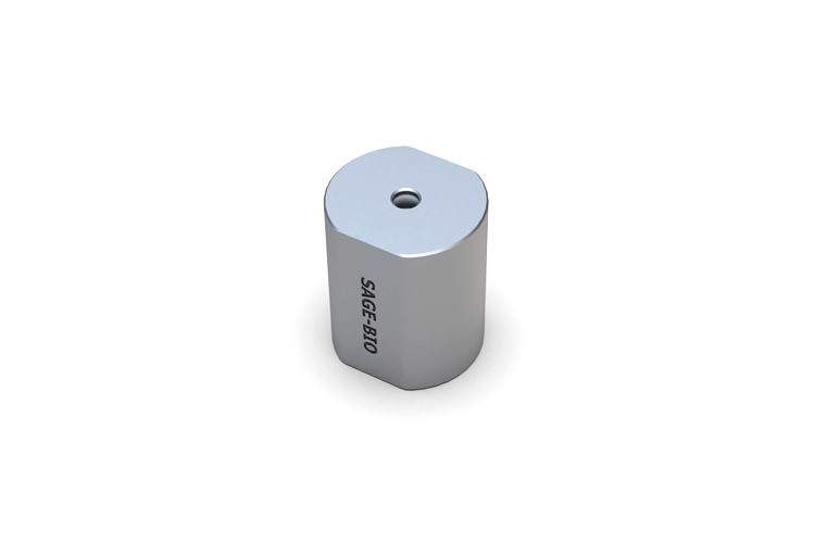 ѹ��������΢���ش�Һ������ͷ15ml��