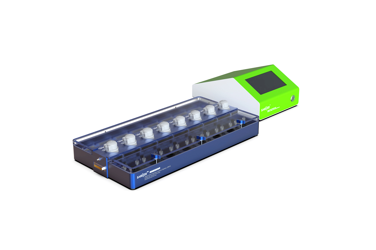 ��ͨ������ϸ������ϵͳMPCS-S08��������ϸ������