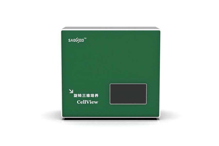 CELLVIEW���ӻ���ת3D��������������6ͨ������վ