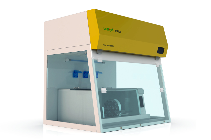RSED-10/20C���ƶ�\��������ת��̥��������վ
